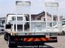 Used 2021 MT mitsubishi-fuso canter FEB80 Image[1]