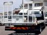 Used 2021 MT mitsubishi-fuso canter FEB80 Image[2]