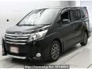 Toyota Noah ZRR85W