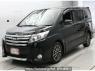 Used 2015 AT toyota noah ZRR85W Image[0]
