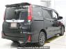 Used 2015 AT toyota noah ZRR85W Image[1]