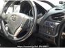 Used 2015 AT toyota noah ZRR85W Image[2]