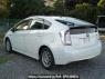 Used 2013 AT toyota prius ZVW30 Image[1]