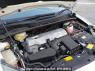 Used 2013 AT toyota prius ZVW30 Image[2]