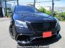 Used 2013 AT mercedes-benz s-class 222057 Image[0]