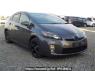 Used 2011 AT toyota prius ZVW30 Image[0]