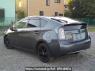 Used 2011 AT toyota prius ZVW30 Image[1]