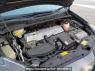 Used 2011 AT toyota prius ZVW30 Image[2]