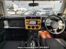Used 2015 AT toyota fj-cruiser GSJ15W Image[1]