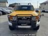 Used 2015 AT toyota fj-cruiser GSJ15W Image[2]