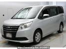 Toyota Noah ZRR85G