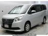 Used 2015 AT toyota noah ZRR85G Image[0]