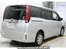 Used 2015 AT toyota noah ZRR85G Image[1]
