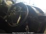 Used 2015 AT toyota noah ZRR85G Image[2]