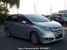 Used 2014 AT honda odyssey RC1 Image[0]