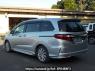 Used 2014 AT honda odyssey RC1 Image[1]