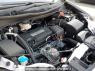 Used 2014 AT honda odyssey RC1 Image[2]