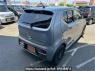 Used 2016 MT suzuki alto-works HA36S Image[1]