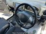 Used 2016 MT suzuki alto-works HA36S Image[2]