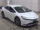 Toyota Prius MXWH65