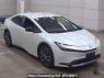 Used 2023 AT toyota prius MXWH65 Image[0]