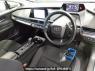 Used 2023 AT toyota prius MXWH65 Image[2]
