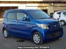 Honda N-Wgn JH1