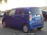 Used 2017 AT honda n-wgn JH1 Image[1]