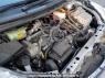 Used 2012 AT toyota aqua NHP10 Image[2]