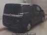 Used 2018 AT toyota voxy ZWR80G Image[1]