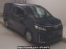 Used 2018 AT toyota voxy ZWR80G Image[2]