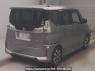 Used 2016 AT suzuki solio-bandit MA36S Image[1]