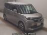 Used 2016 AT suzuki solio-bandit MA36S Image[2]