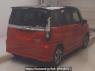Used 2021 AT suzuki solio-bandit MA37S Image[1]