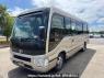 Used 2017 AT toyota coaster XZB70 Image[0]