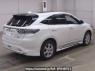 Used 2016 AT toyota harrier-hybrid AVU65W Image[1]