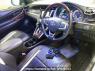Used 2016 AT toyota harrier-hybrid AVU65W Image[2]