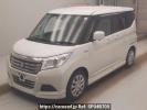 Suzuki Solio MA36S