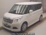Used 2018 AT suzuki solio MA36S Image[0]