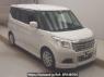 Used 2018 AT suzuki solio MA36S Image[2]