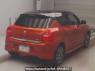 Used 2022 AT suzuki swift ZC53S Image[1]