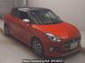 Used 2022 AT suzuki swift ZC53S Image[2]