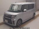 Daihatsu Tanto Custom LA650S