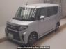 Used 2020 AT daihatsu tanto-custom LA650S Image[0]