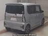 Used 2020 AT daihatsu tanto-custom LA650S Image[1]