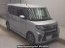 Used 2020 AT daihatsu tanto-custom LA650S Image[2]