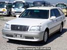 Toyota Crown Estate JZS171Wカイ