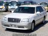 Used 2000 AT toyota crown-estate JZS171Wｶｲ Image[0]