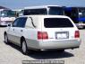 Used 2000 AT toyota crown-estate JZS171Wｶｲ Image[1]