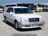 Used 2000 AT toyota crown-estate JZS171Wｶｲ Image[2]